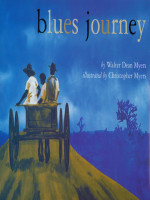 Blues_Journey